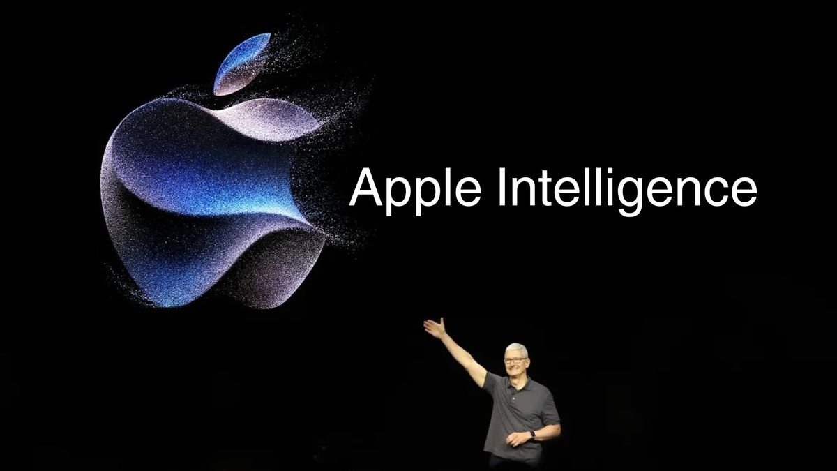 Why iPhone Owners Aren't Impressed with Intelligence