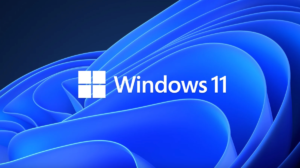 Windows 11 on Unsupported Hardware