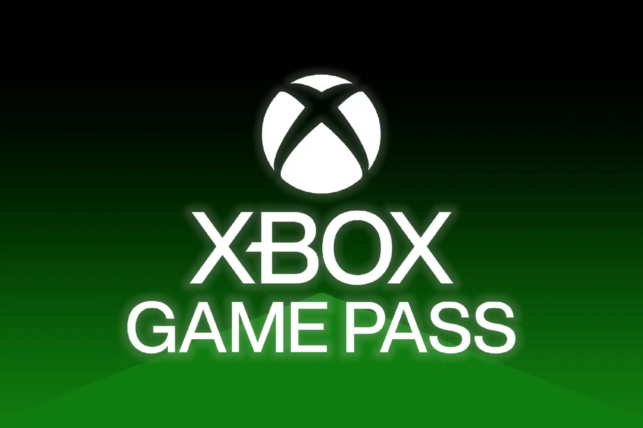 Xbox Game Pass 2025