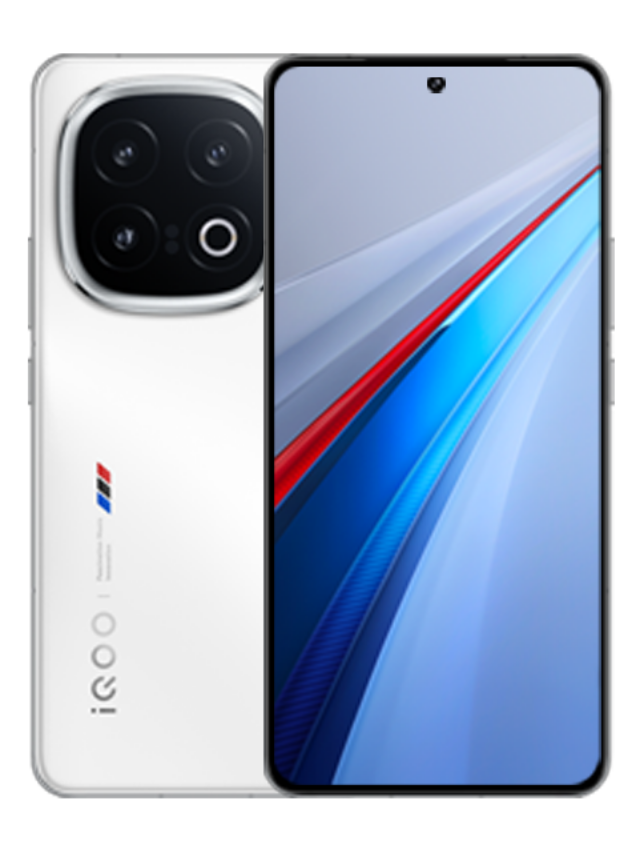 13fc0816985cca09a079801127889d67