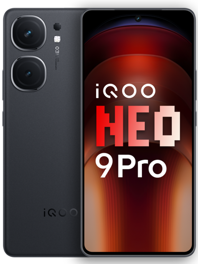 451c30b0f972851219b58e6c304334f1