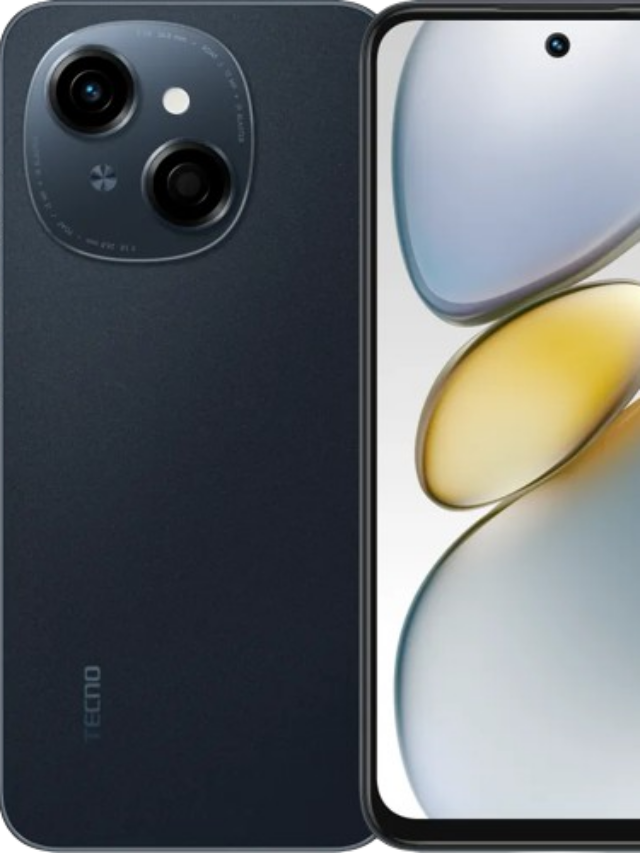 TECNO-POP9-3GB-128GB