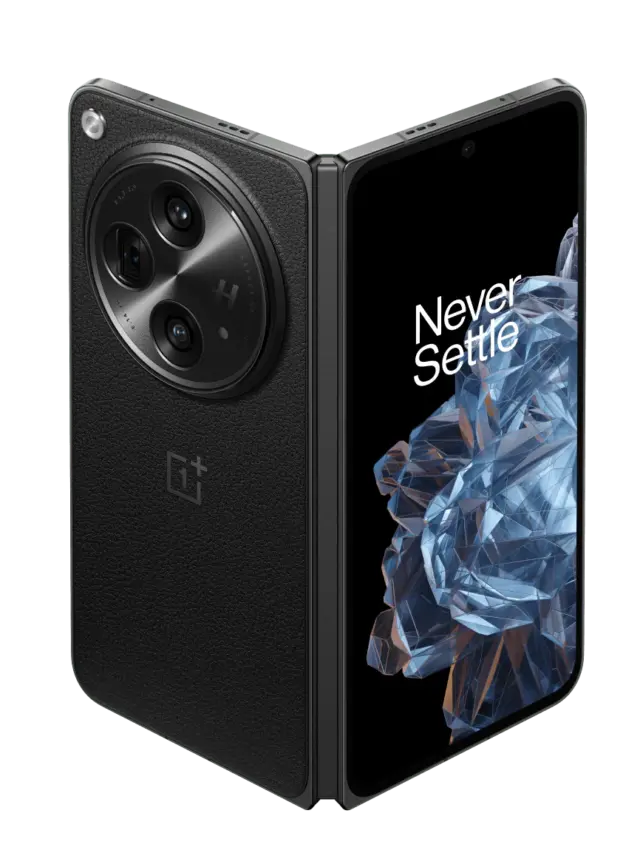 open-5g-ram-16-gb-512-gb-voyager-black-272690772-aur4j