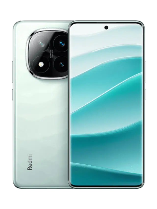 redmi_note_14_pro_plus