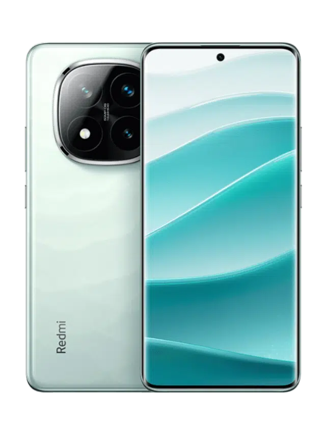 redmi_note_14_pro_plus