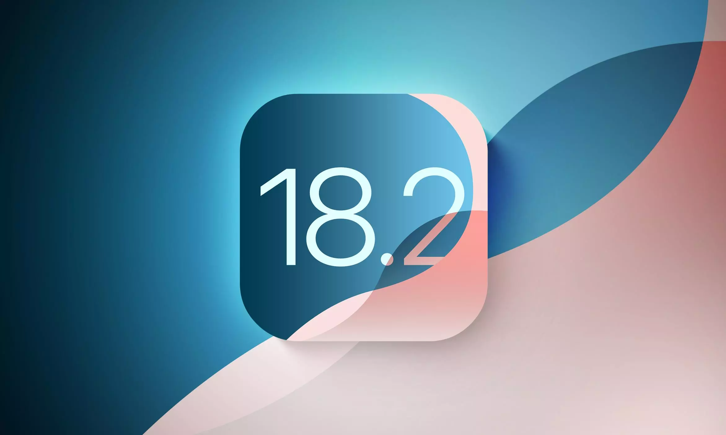 iOS 18.2 Arrives