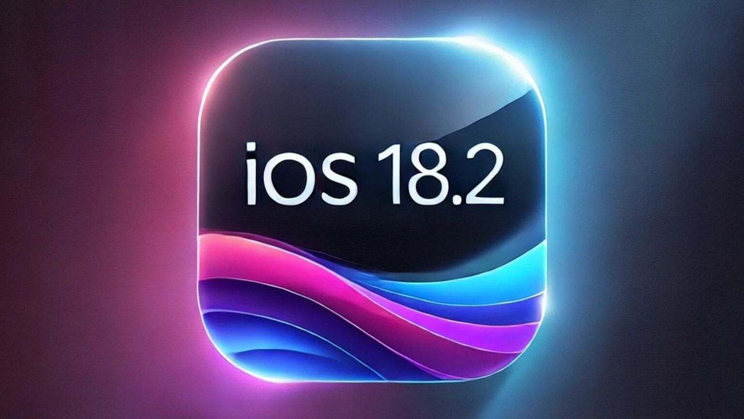 iOS 18.2 Arrives with ChatGPT in Siri, Advanced AI Features, and More!