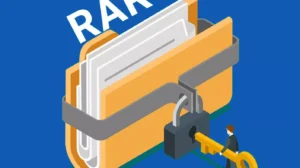 iOS to Finally Get Native Support for RAR and 7-Zip Archives Thanks to Microsoft