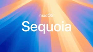 macOS Sequoia 15.2 Spills the Beans