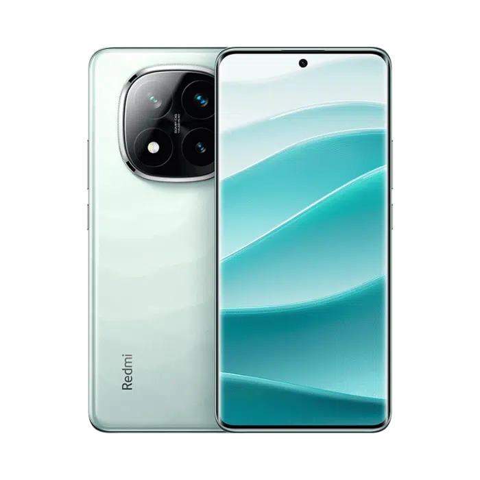 redmi_note_14_pro_plus