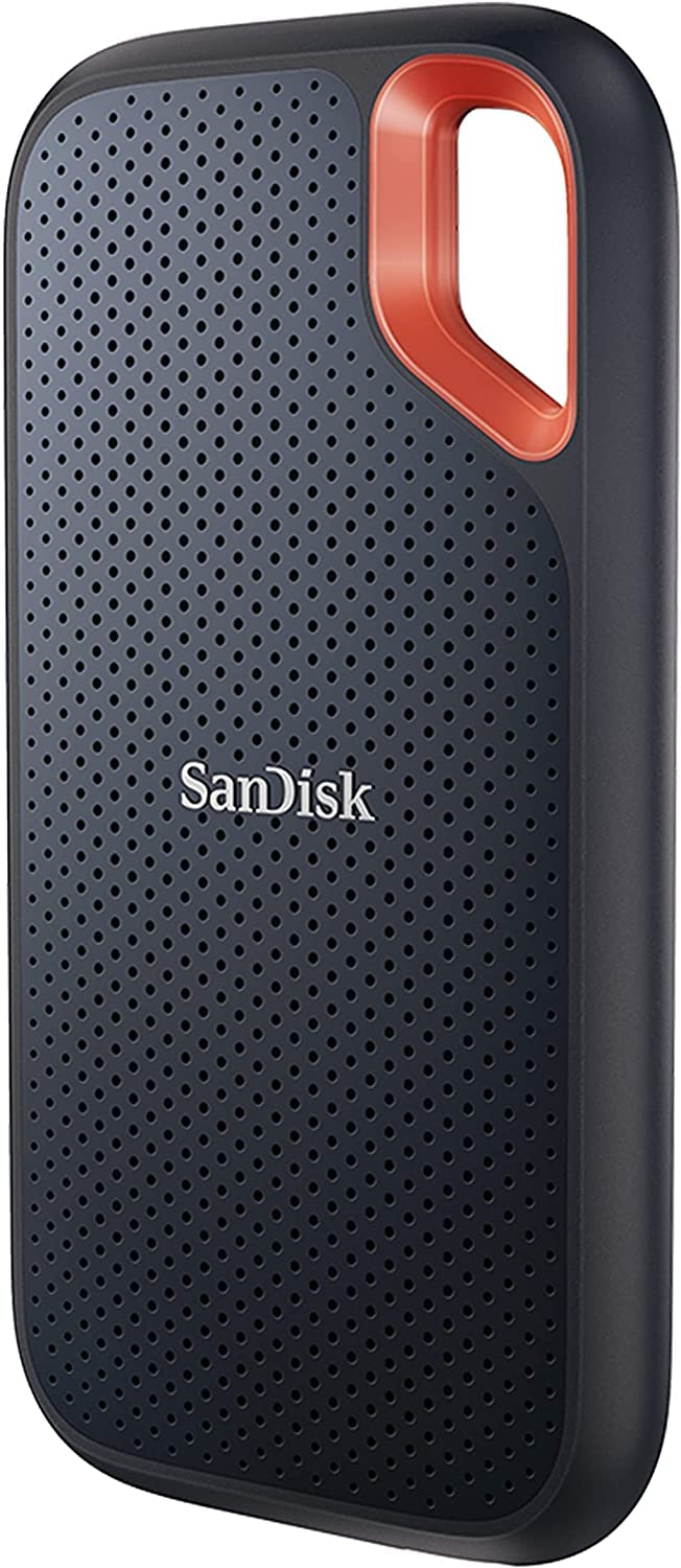 Best Storage Options Under Rs 10,000 for Expandable Storage 4 sandisk