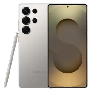 Samsung Galaxy S25 Ultra