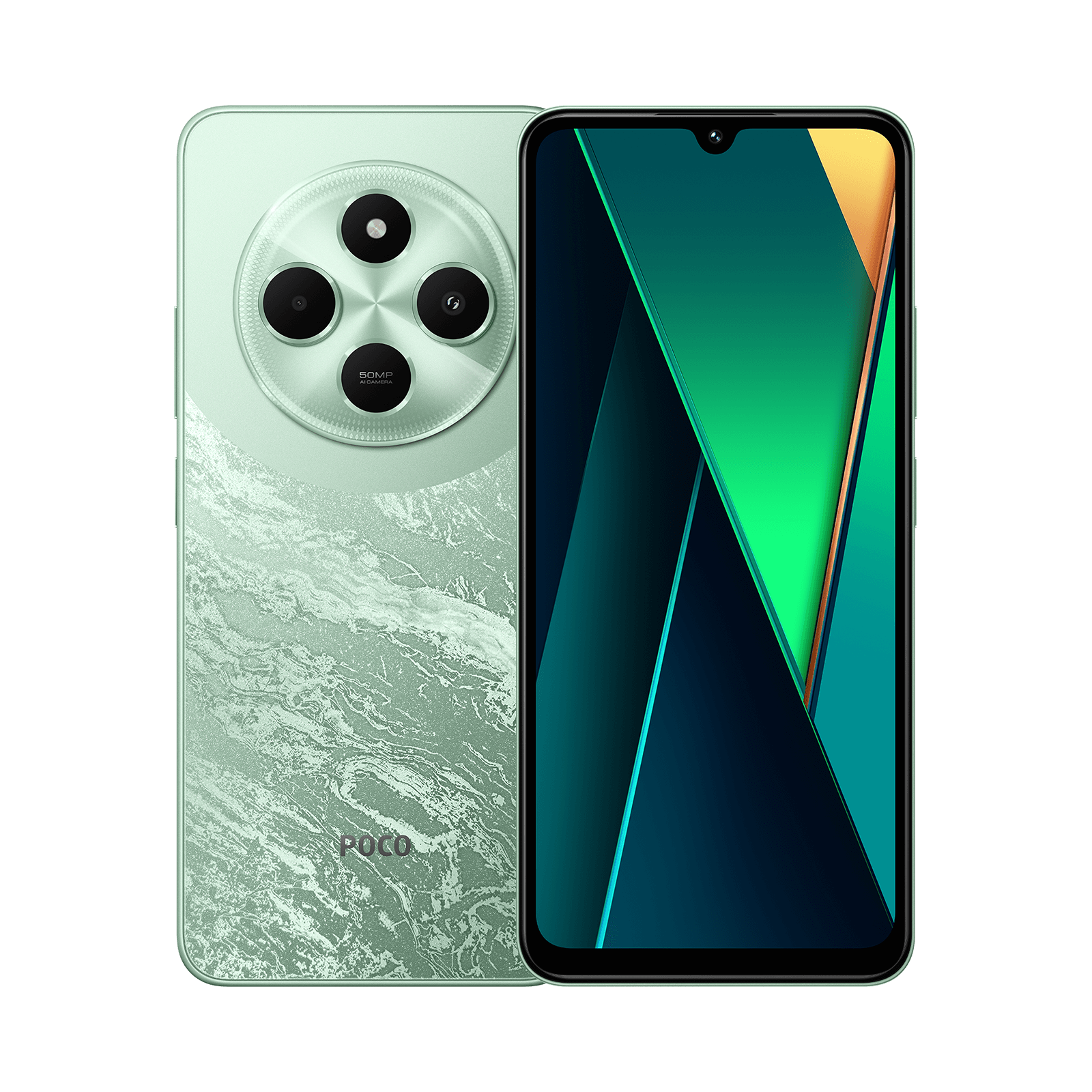 3dc49b016011bc80b3f03c00a0d65f3a