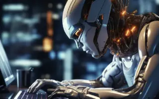 How to Change AI Text to Human Text 2 AI-Generated Text