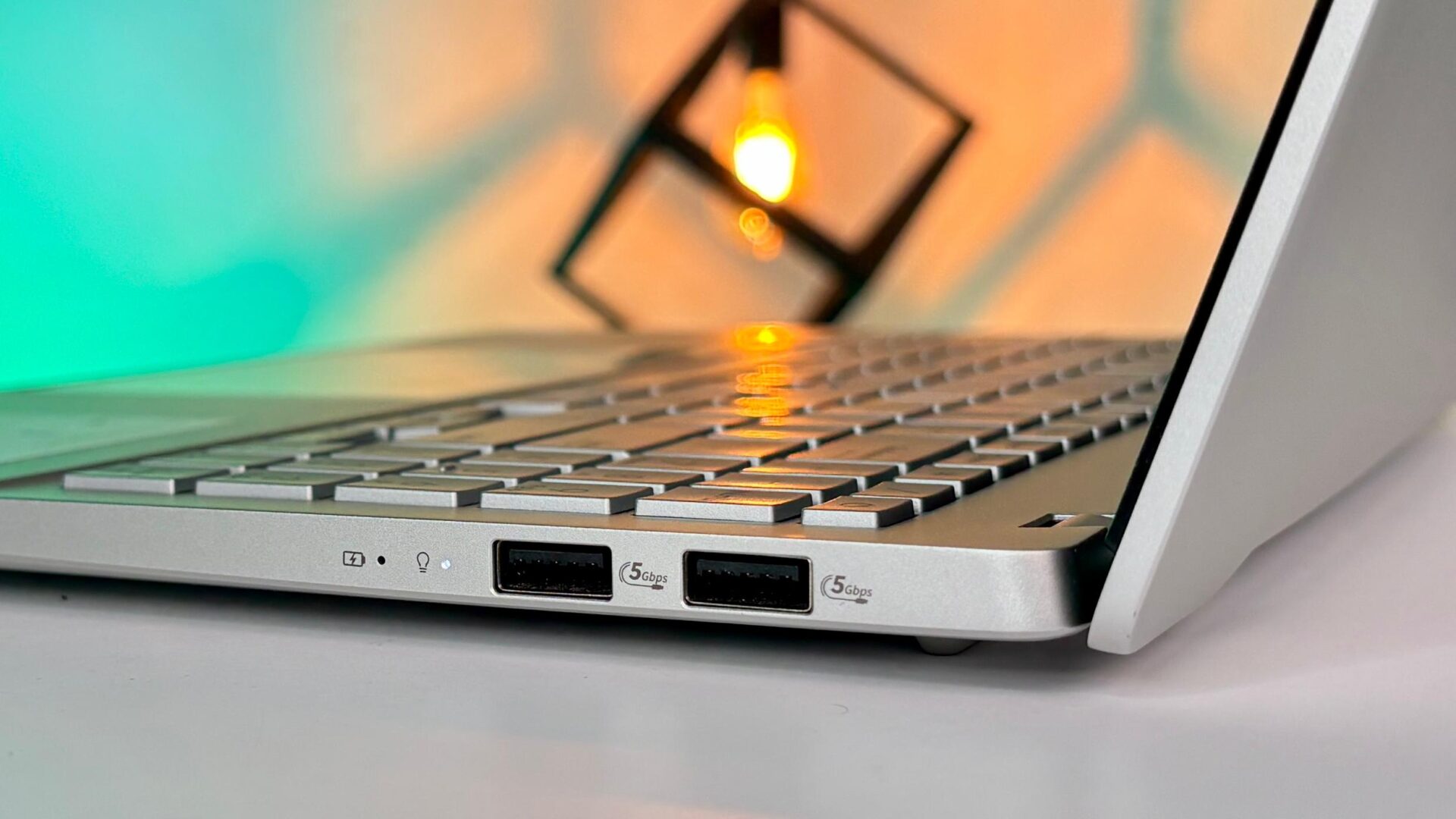 Xiaomi Mi VR Play headset with two-way zipper design and anti-reflective lens launched at Rs. 999 1 ASUS Vivobook S 15 (S5507QA) Review: A Versatile Everyday Laptop with Copilot+ PC