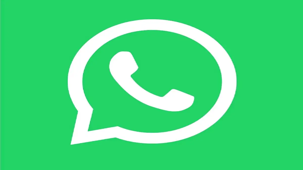 Andhra Pradesh Pioneers WhatsApp for Public Administration