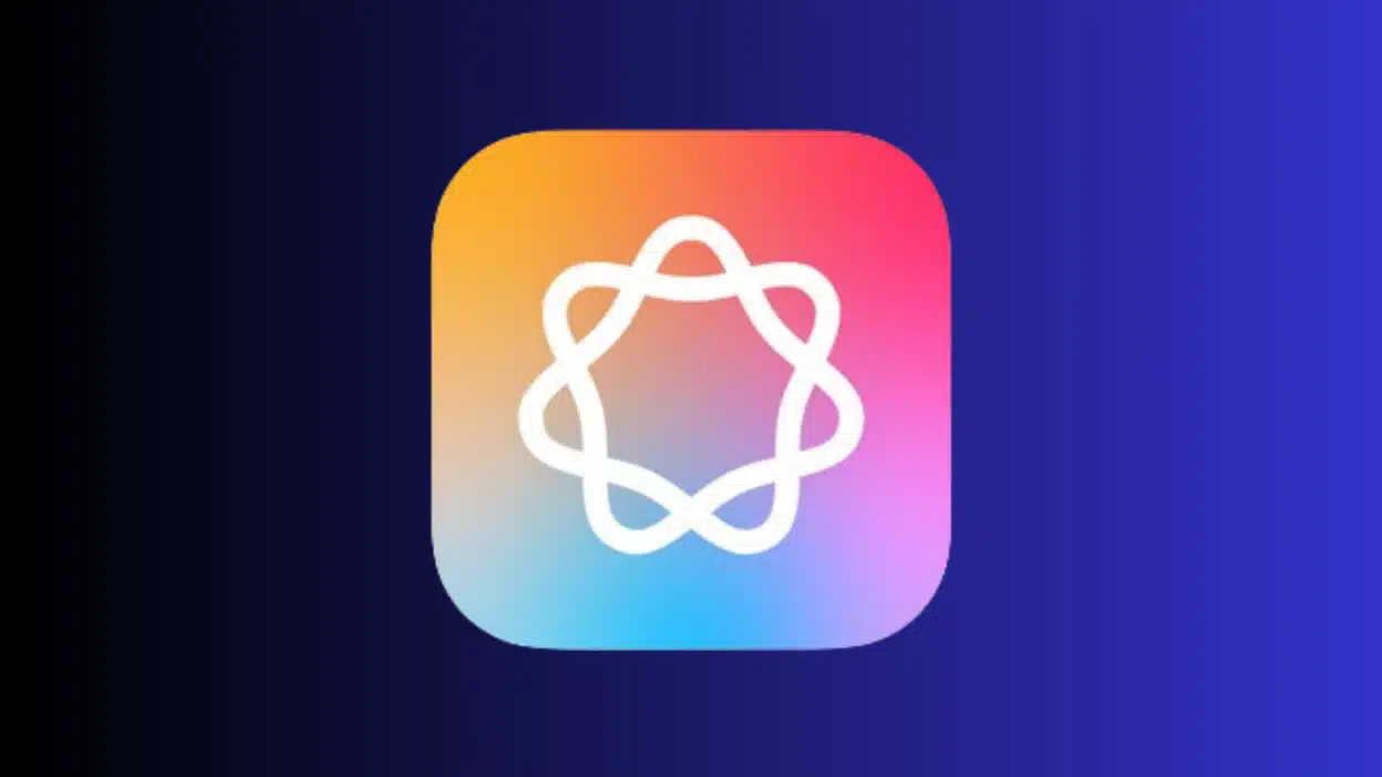 Apple Intelligence is Now On By Default