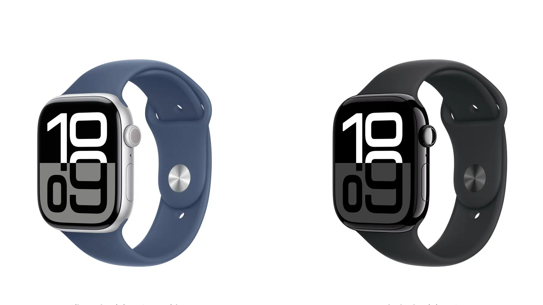 Apple Watch Bands Under Fire