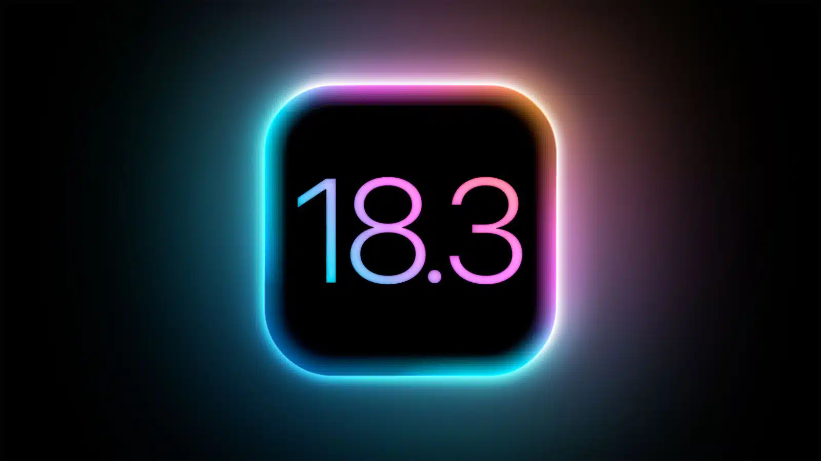 Apple iOS 18.3 Stable Update Rolls Out to iPhones in India