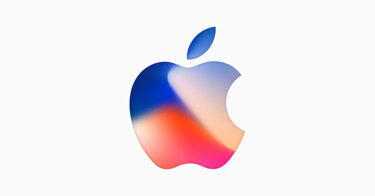 Apple's Top-Selling Product Linked to Cancer Risk