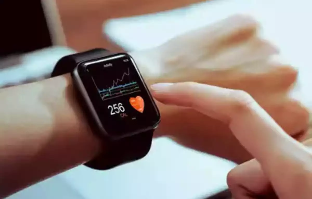 Are Apple Watch Bands Exposing Us to Cancer