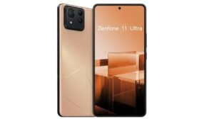 Asus Zenfone 12 Ultra