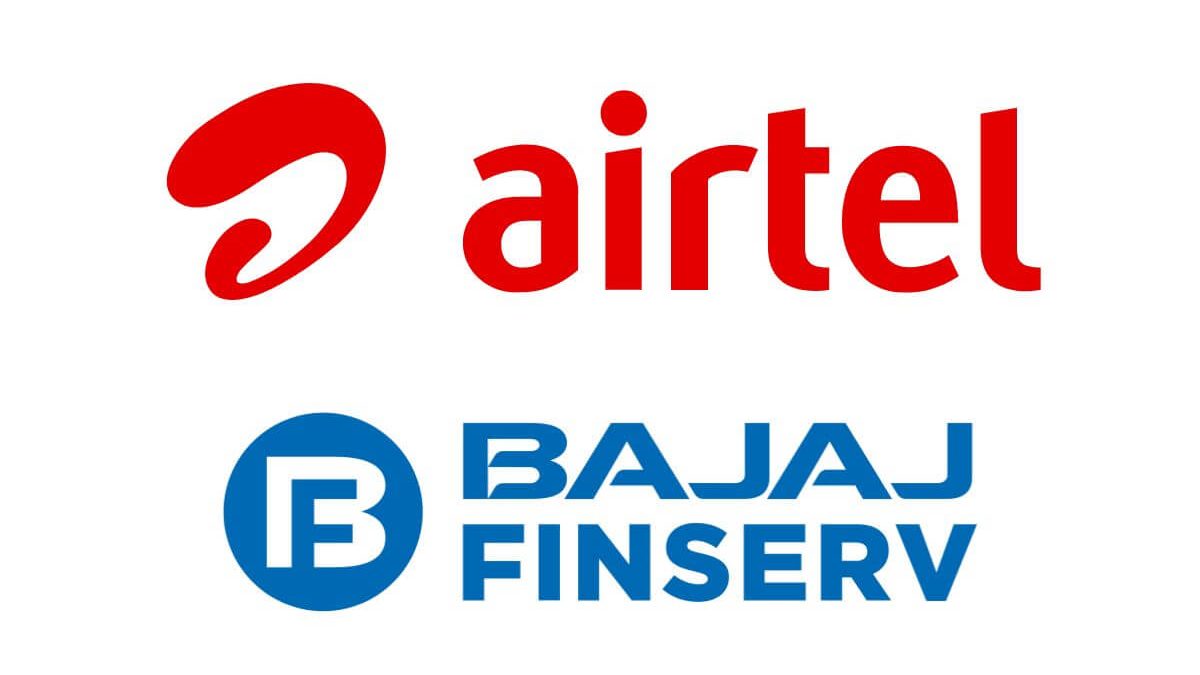 Bharti Airtel and Bajaj Finance Join Forces to Build India’s Largest Digital Financial Services Platform