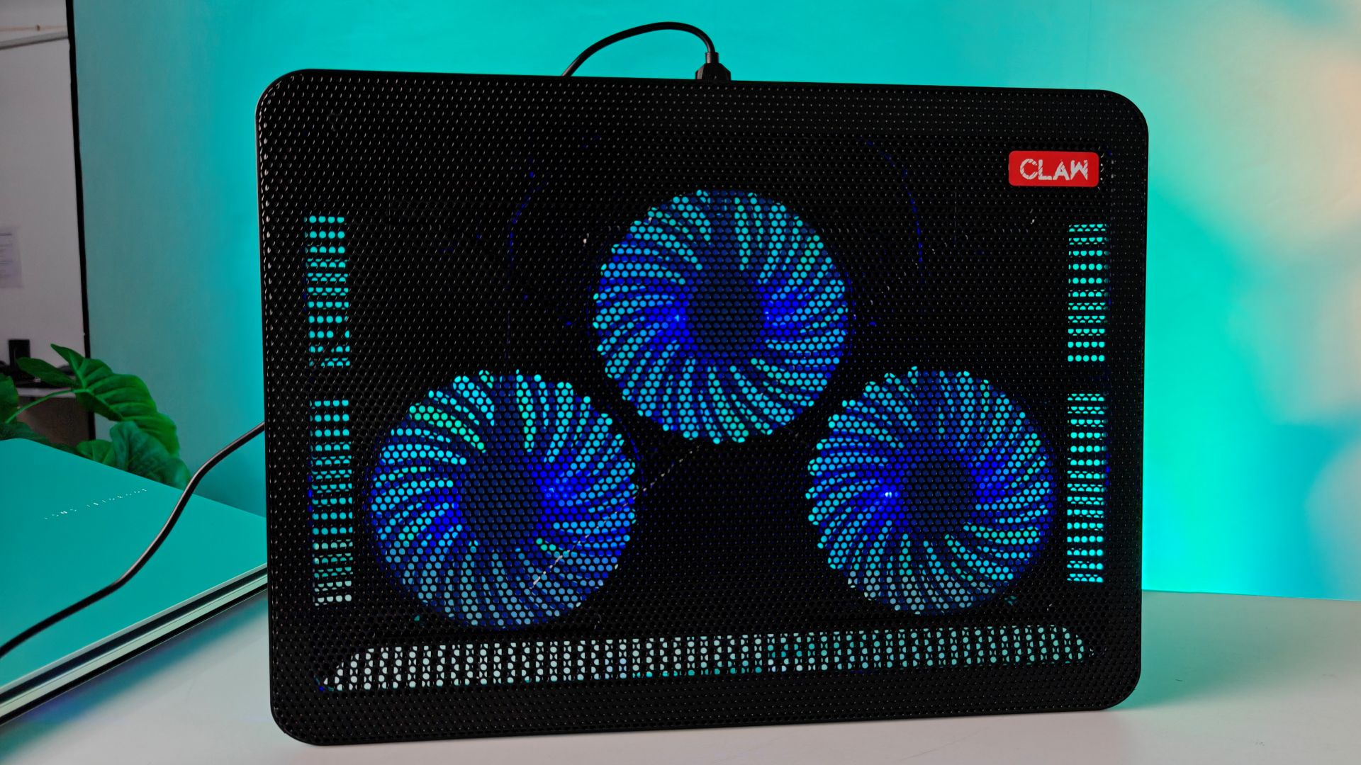 Best Budget Gaming Setup: CLAW Accessories You Need Under ₹5,000 8 CLAW Gaming