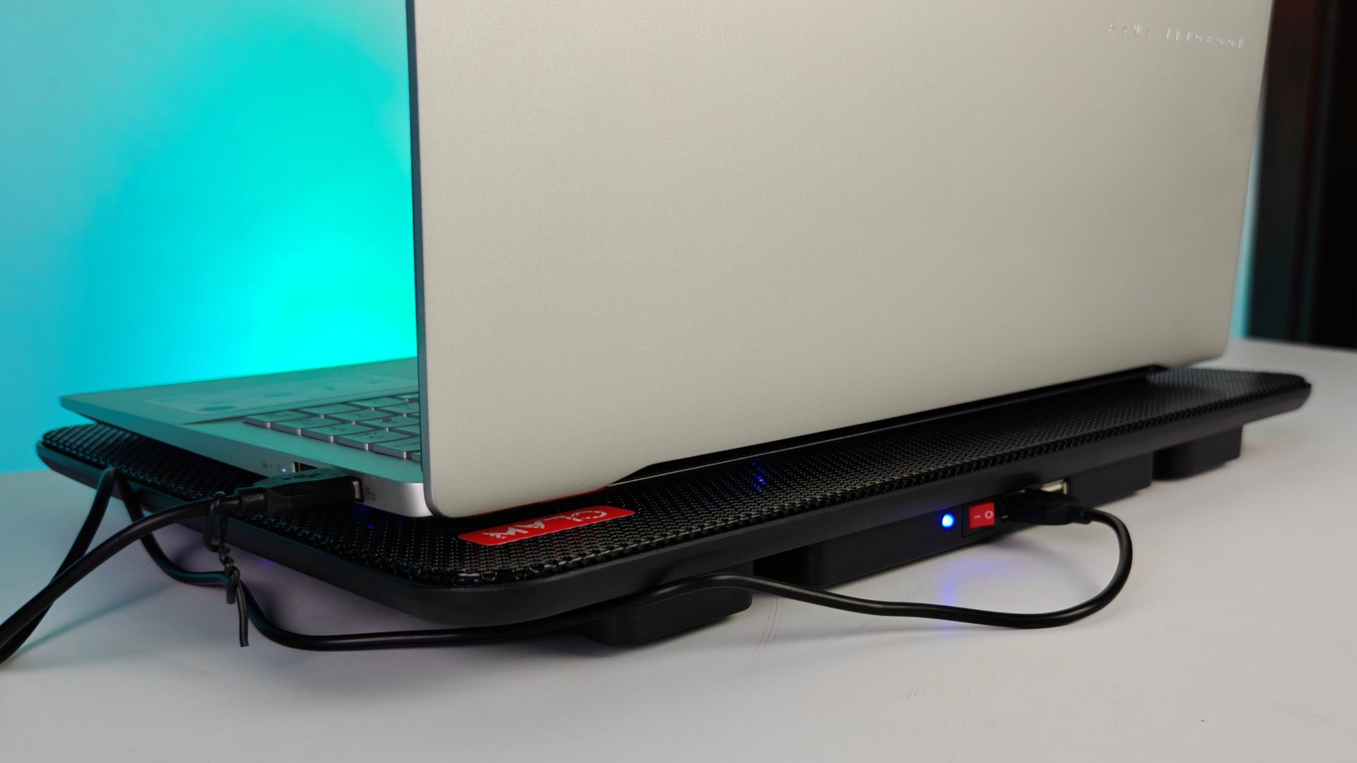 Best Budget Gaming Setup: CLAW Accessories You Need Under ₹5,000 10 CLAW Gaming