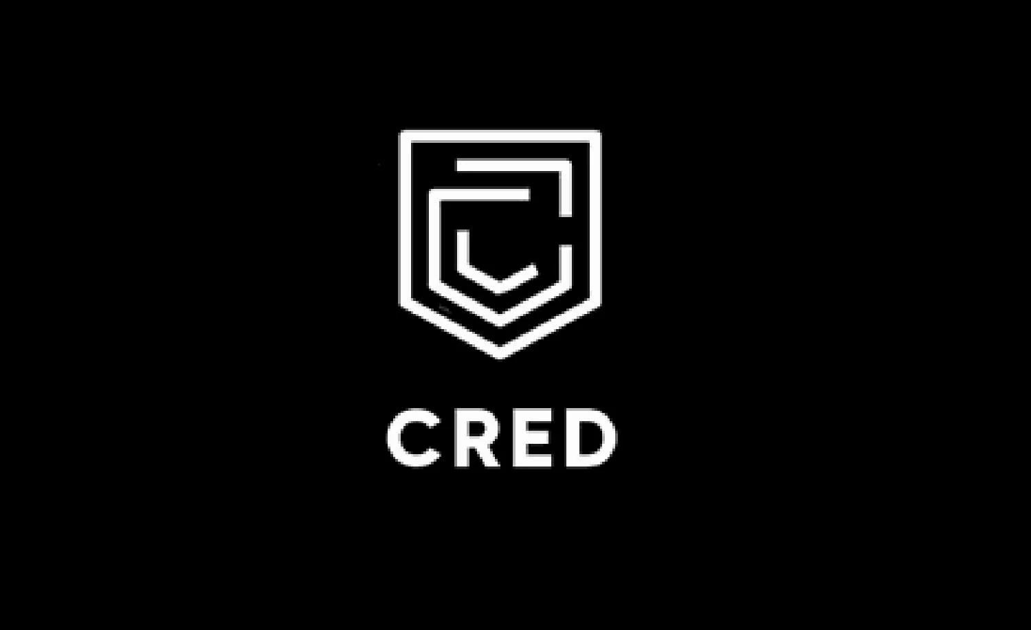 CRED Becomes First Fintech Platform to Launch e-Rupee Wallet with RBI