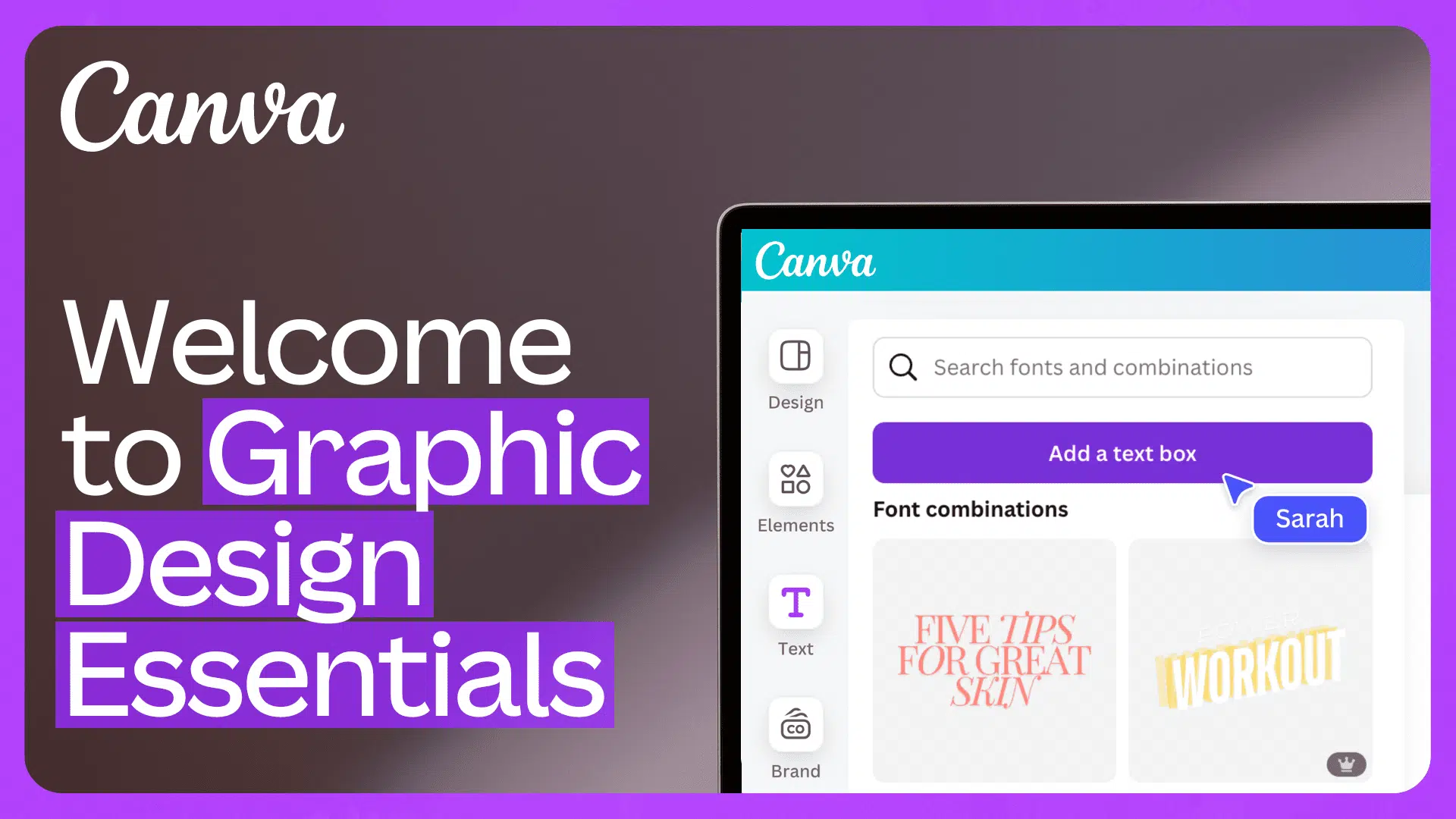 How to Learn Graphic Design at Home for Free 2 How to Learn Graphic Design at Home for Free
