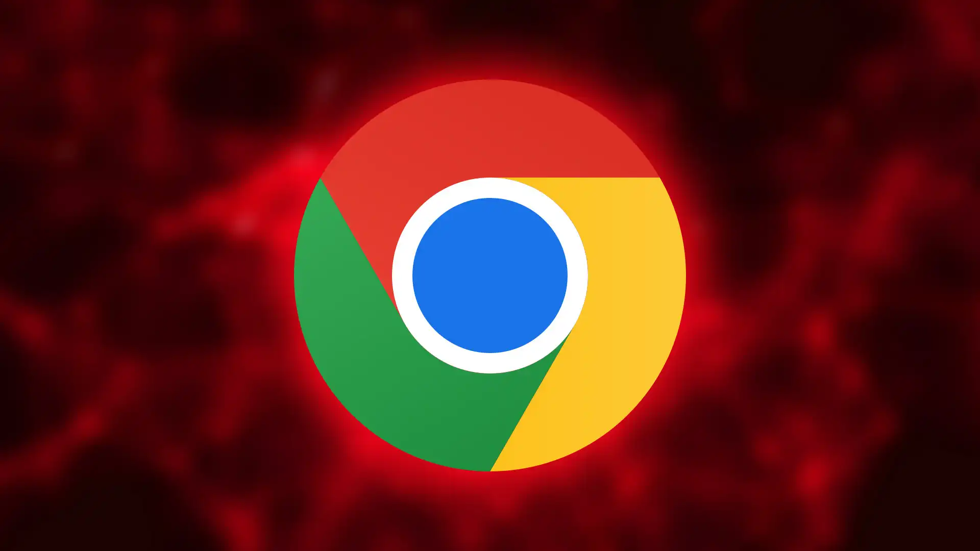 Chrome 132 Update