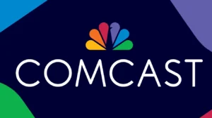 Comcast Blasts Lag into Oblivion with New Ultra-Low Latency Internet, Partnering with Meta, NVIDIA, and Valve