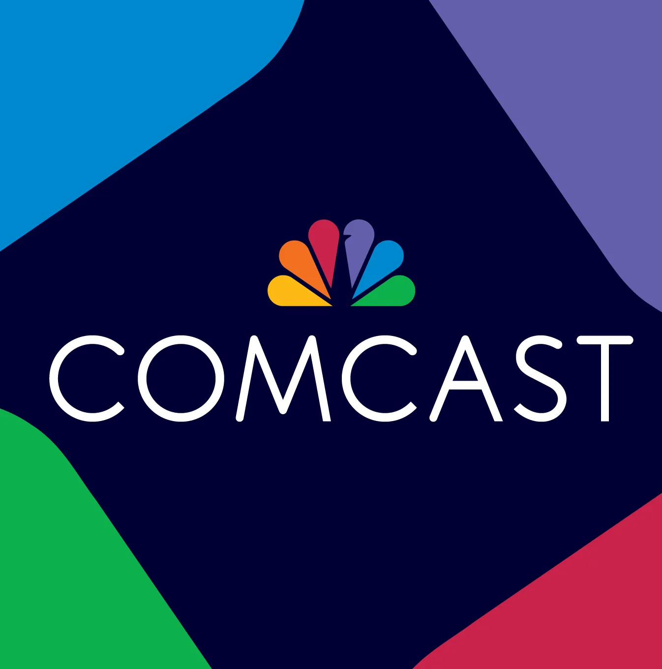 Comcast Blasts Lag into Oblivion with New Ultra-Low Latency Internet, Partnering with Meta, NVIDIA, and Valve