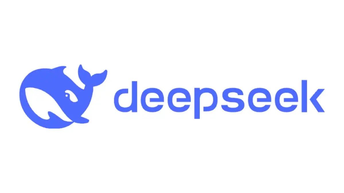 DeepSeek AI