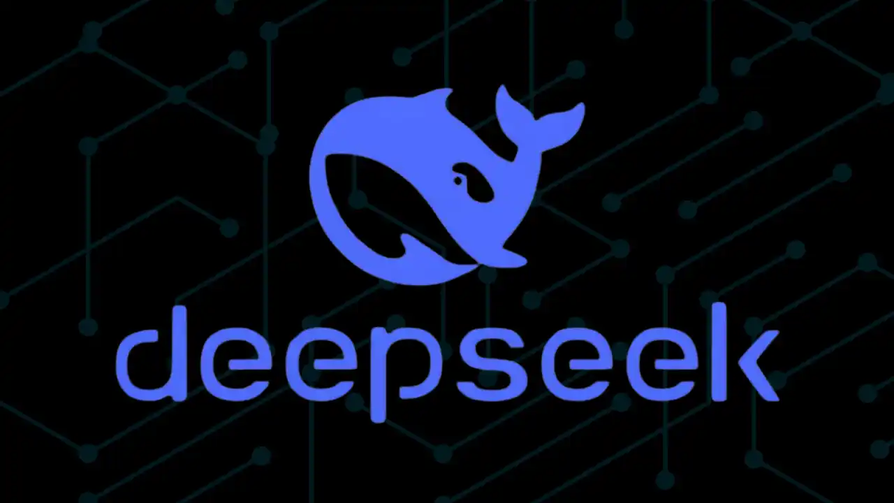 DeepSeek R1 Launch