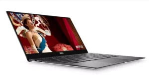 Dell XPS 13 Price Slashed by $750 in Jaw-Dropping Deal!