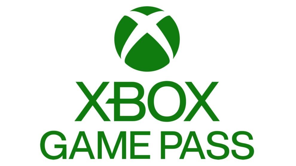 Developer Direct Solidifies Game Pass as the Cornerstone of Xbox's Strategy