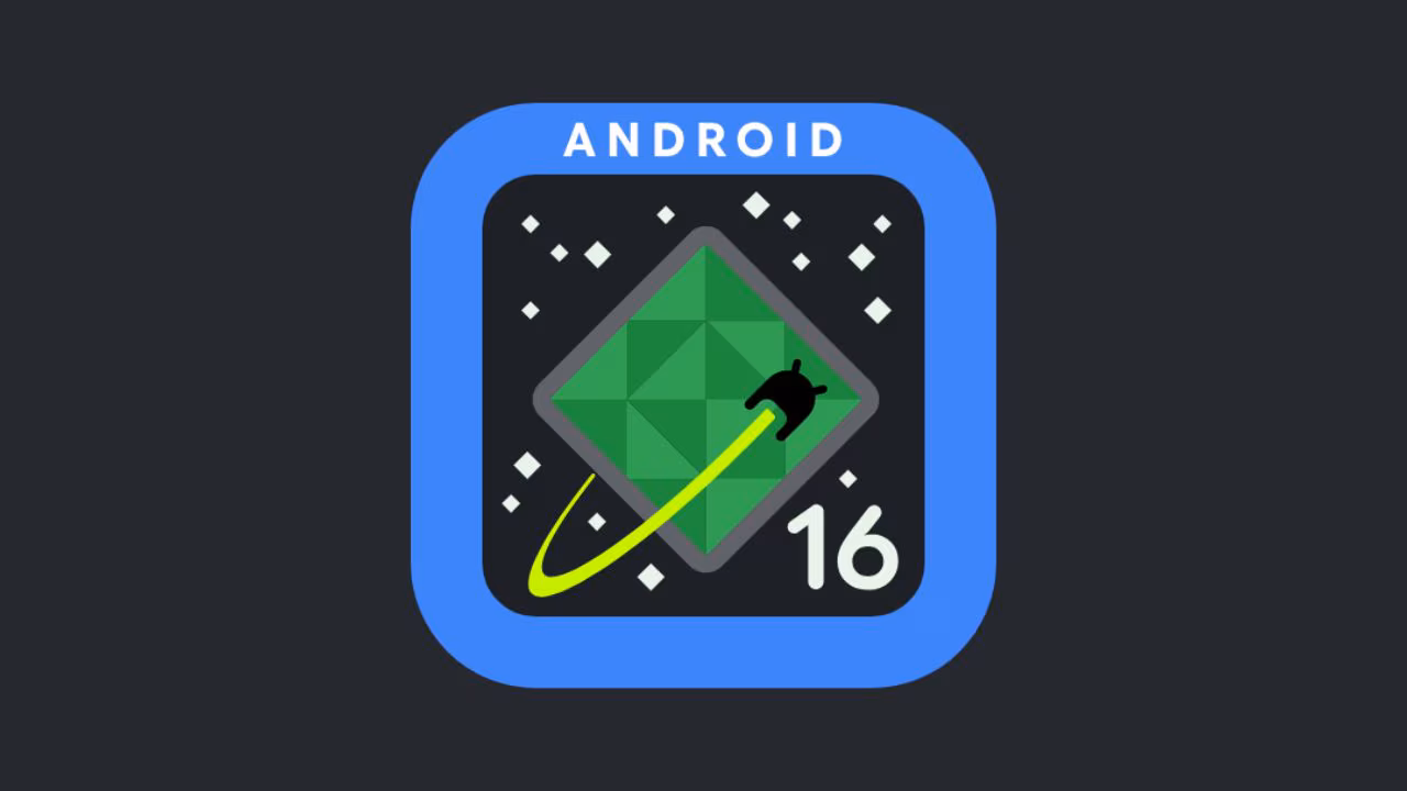Dive Headfirst into the Future with the Android 16 Beta!