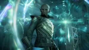 Dragon-Age-Developers-Reveal-Theyve-Been-Laid-Off-After-BioWare-Puts-‘Full-Focus-on-Mass-Effect