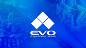 EVO 2025 Lineup Revealed