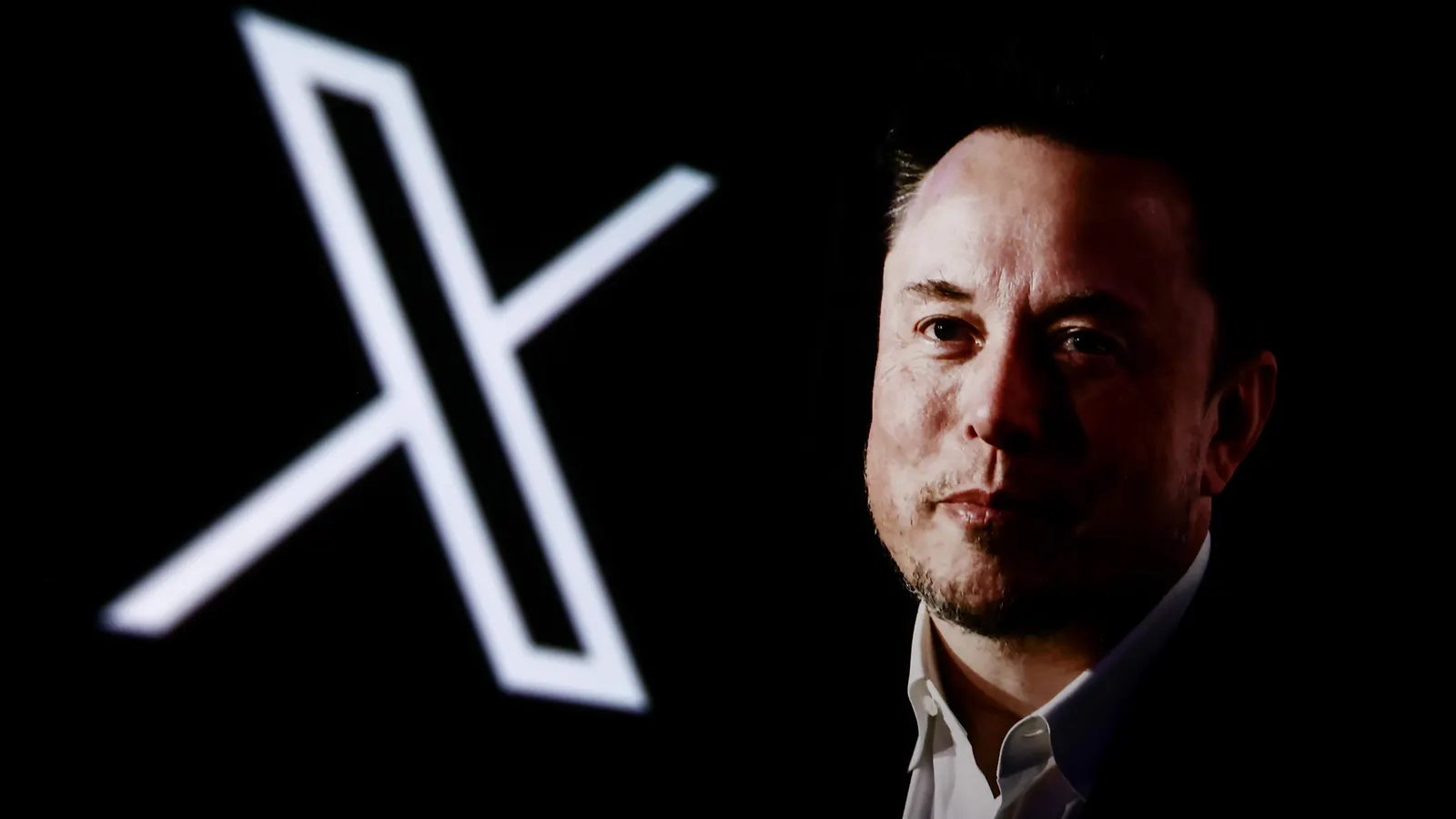 Elon Musk's X Super App Takes on Finance