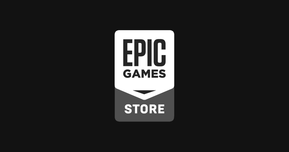 Epic Games Challenges Apple with Bold Moves to Expand Mobile Game Store
