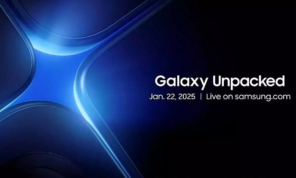 Exciting Updates from Samsung Unpacked 2025