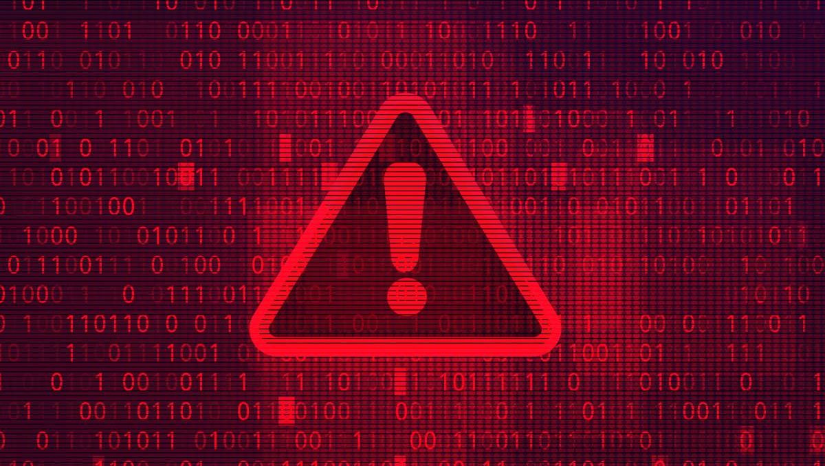 Exploitation of Aviatrix Controller's Command Injection Flaw Uncovered