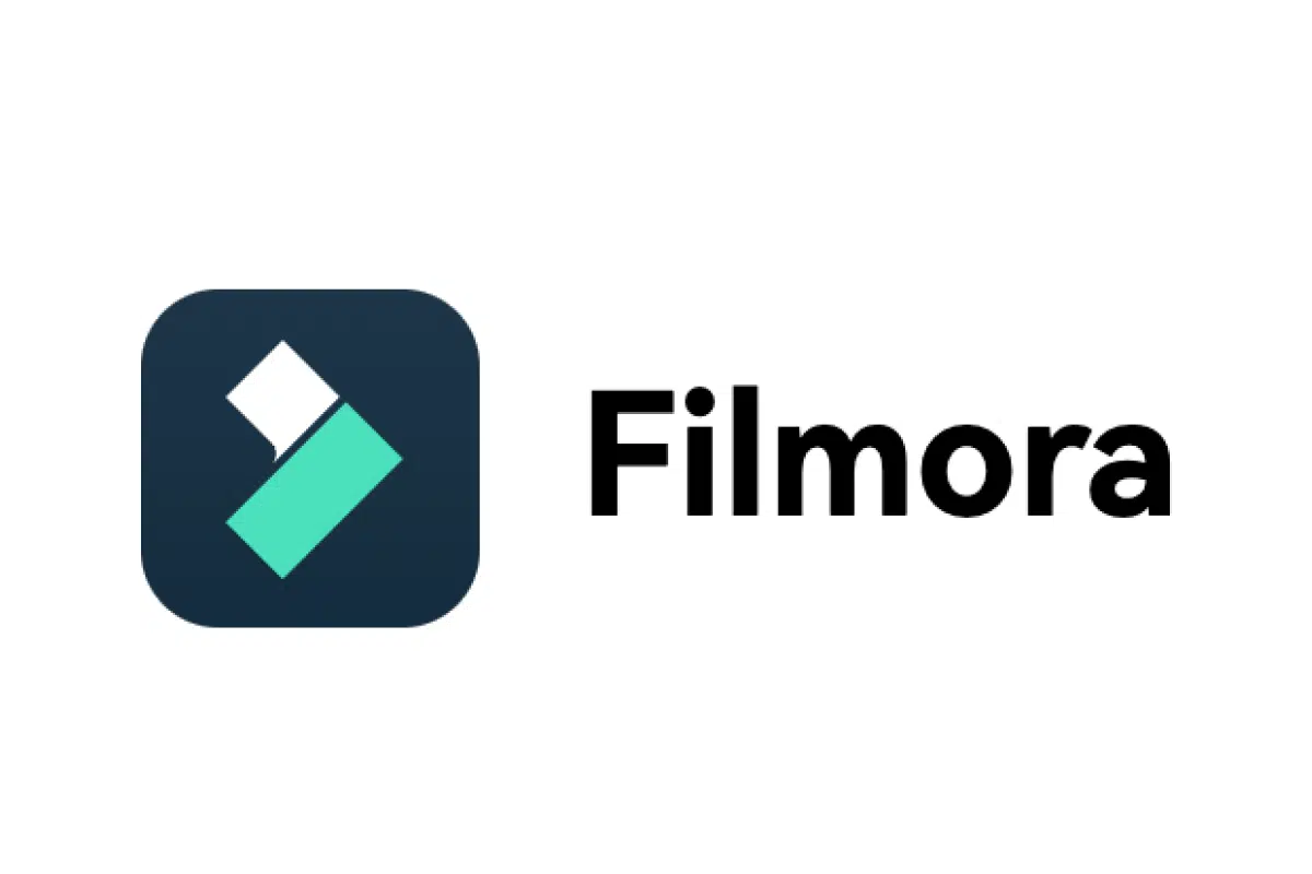 Best Video Editing App for Windows 4 Filmora