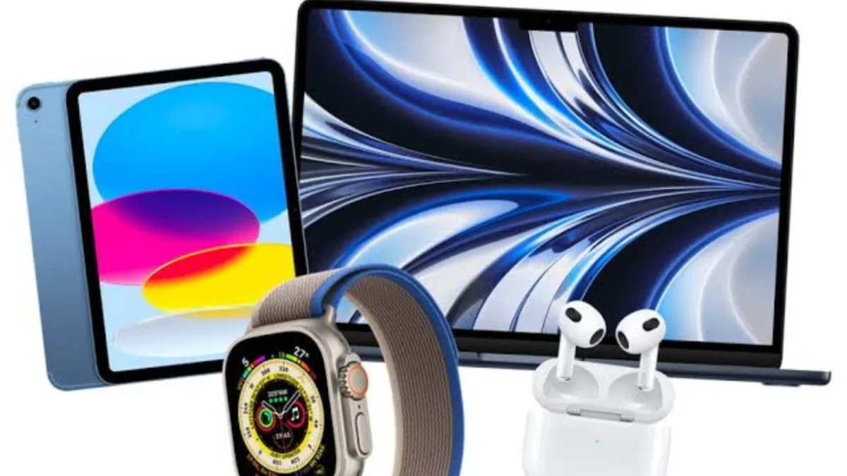 Flipkart Monumental Sale