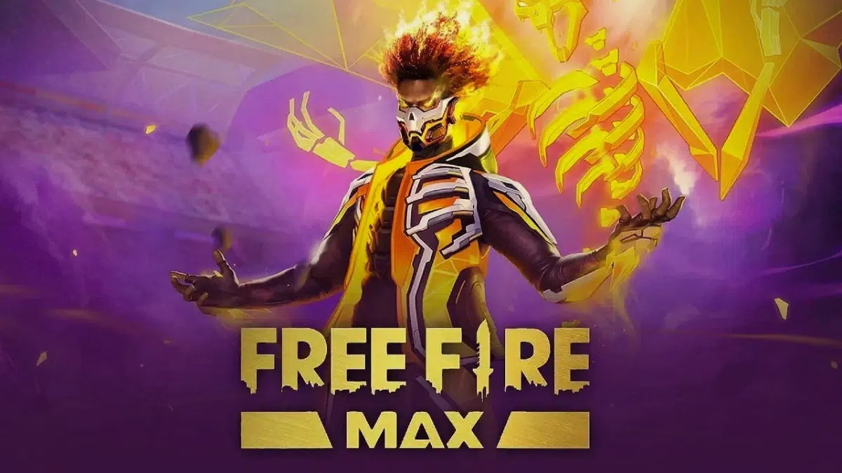 Garena Free Fire MAX Redeem Codes Today January 30, 2025: Unlock Free Room Cards, Gun Skins, and More Rewards