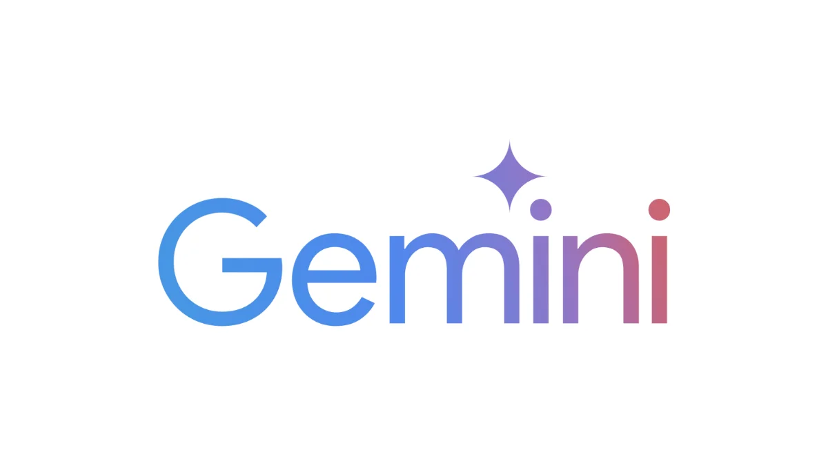 Gemini App's Homepage Redesign