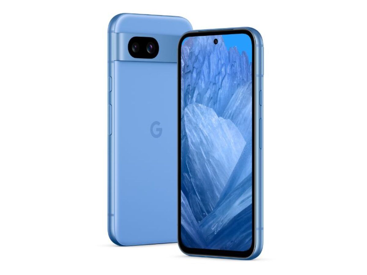 Google Pixel 9a Launch, Sale Date, Price, and Specs Leak Hints at 'Surprise' Twist for Budget Pixel